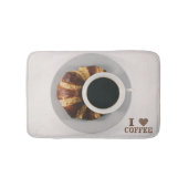 バーのcafè バスマット (正面)