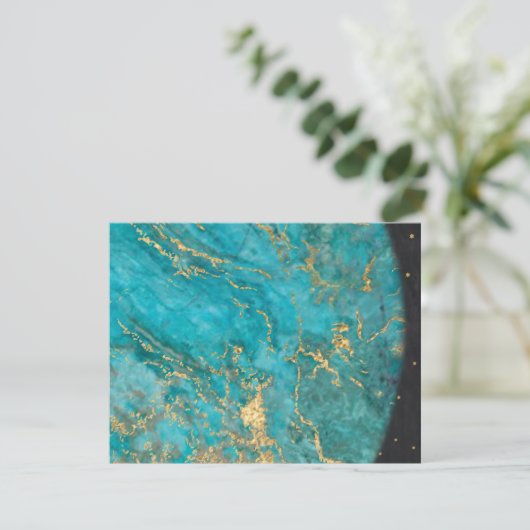 バーまたはバルミツワーこの世界からありがとう2 サンキューカード (スタンド正面)