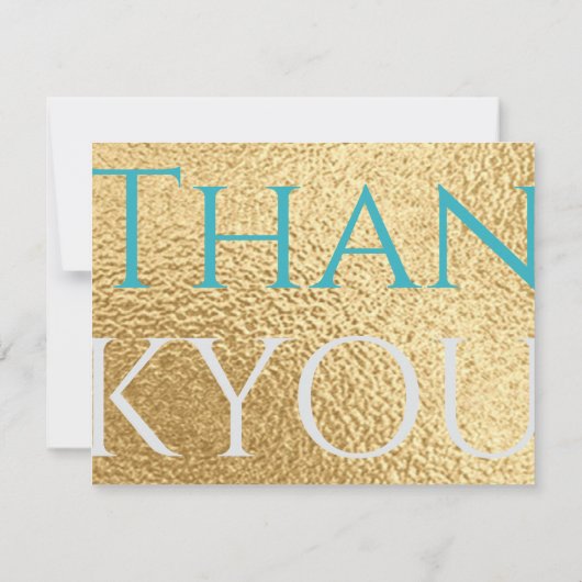 バーまたはバルミツワーこの世界からありがとう2 サンキューカード (裏面)