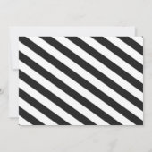 バーを満たそうという招待状 招待状 (裏面)