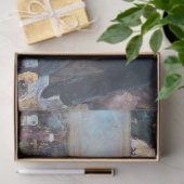 バーアットザフォリーズベルジェールマネ 薄葉紙 (ギフト)