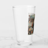 バーアットザフォリーベルジェーエドゥアードマネ タンブラーグラス (右)