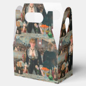 バーアットザフォリーベルジェーエドゥアードマネ フェイバーボックス (オープン)