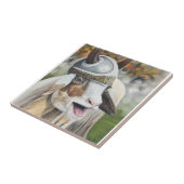 バーア！ヴァルハラアアへ！   タイル (側面)