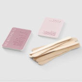 バーエレガントグンディ結婚のハンドファン ハンドファン (組立なし)