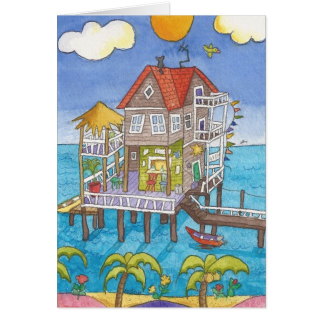 バーオン水 (正面)