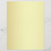 バーカスタムパーティーサンタ&トナカイ チラシ (裏面)