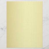 バーカスタムパーティーサンタ&トナカイ チラシ (裏面)