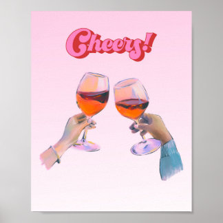 バーカートプリント、応援プリント、バーカート用デコール、 ポスター