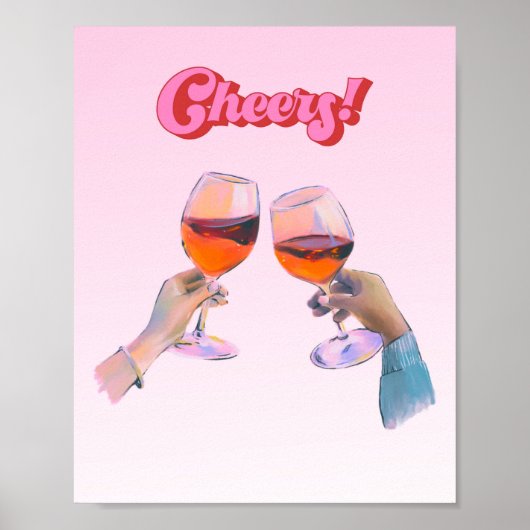 バーカートプリント、応援プリント、バーカート用デコール、 ポスター (正面)