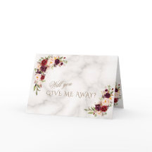 バーガエレガントンディピンク赤面フラ結婚ワーズズ