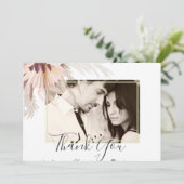 バーガンディワインパンパスグラス結婚トロピカル (スタンド正面)