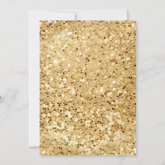 バーガンディーピーチフローラパンプキ結婚ンズ セーブザデート (裏面)