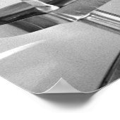 バーガージョイント， 1941 ポスター (角)