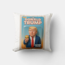 バーガー男爵