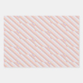 バーキャンディー ラッピングペーパーシート (正面2)