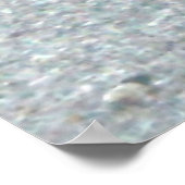 バーキング・ブルドッグ ポスター (角)