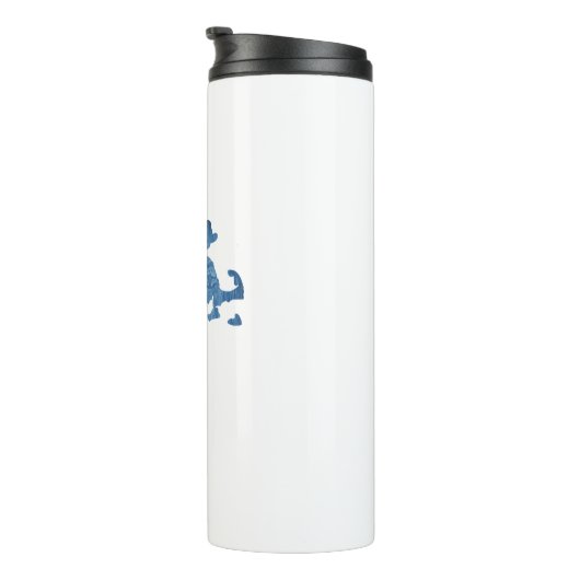 バークシャーズマサチューズウッドグレイン タンブラー (回転右)