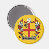 バークマグネット マグネット (正面/裏面)