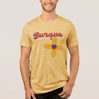 バークラブ大人Tシャツ トライブレンドTシャツ