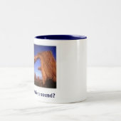 バークレーのマグ ツートーンマグカップ (中央)