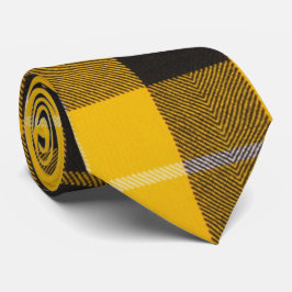 バークレードレスライトウェイトモダンタータンチェック ネクタイ