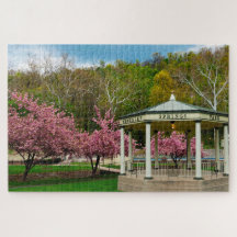 バークレー・バージニア