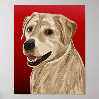 バークレー ポスター