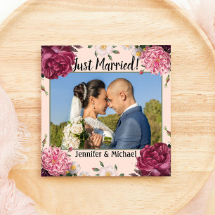 バーグエレガントンディとピ結婚ンクの発表 シーズンカード