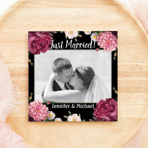 バーグエレガントンディとピ結婚ンクの発表 シーズンカード