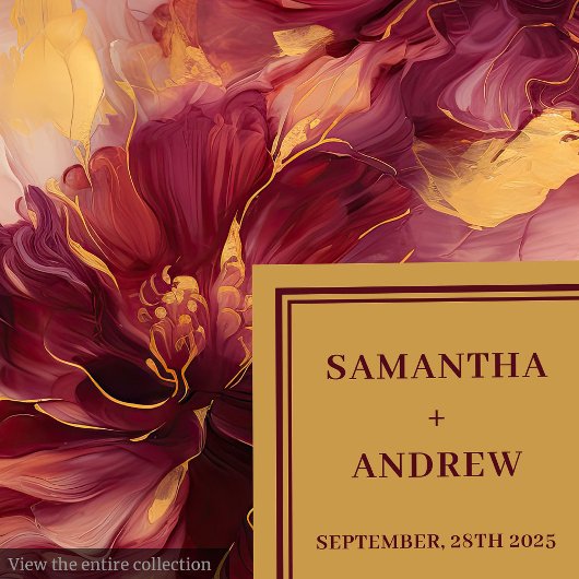 バーグエレガントンディ金ゴールド赤面結婚ズ紙ナプキンス