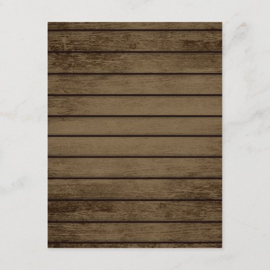 バーグニ素朴ーフローラJAR詳細エンクロージャカード エンクロージャーカード (裏面)