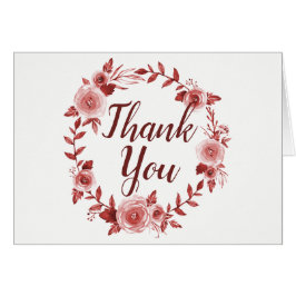 バーグンエレガントディバラリース結婚ズサンキュー