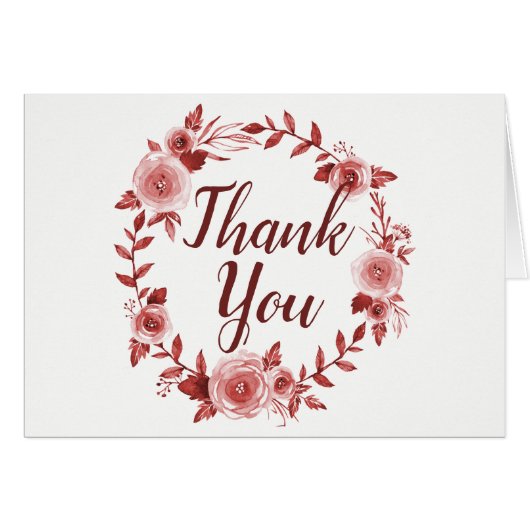 バーグンエレガントディバラリース結婚ズサンキュー (正面横)