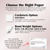 バーグンディエレガントバラ予算結婚式 プログラム