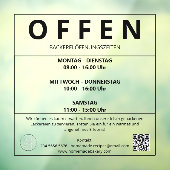 バーケレイオフンンシュゼイテンフェンステラウフクレバー ウィンドウサイン (シート3)