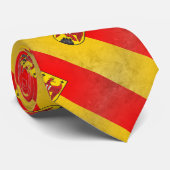 バーゲンランド ネクタイ (ロール)