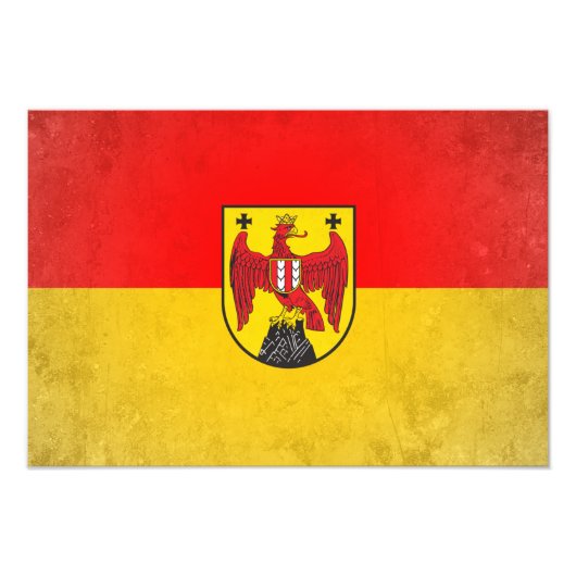 バーゲンランド フォトプリント            (正面)