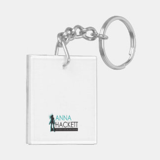 バーサーカーキーチェーン キーホルダー