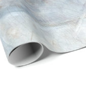 バーザモリソット – ザ・クレードル ラッピングペーパー (ロールコーナー)