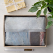 バーザモリソット – ザ・クレードル 薄葉紙 (ギフト)