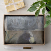 バーザモリソット – ザ・バル 薄葉紙 (ギフト)