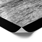 バーシティサッカーコロンビア1914 ポスター (角)