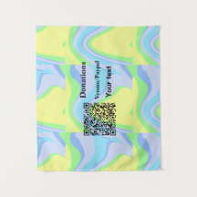 バーシンプルミニマルコー寄付金の追加venmo paypal