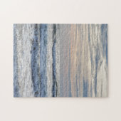 バージニアビーチサンライズ ジグソーパズル (横)