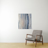 バージニアビーチサンライズ タペストリー (インサイチュ)