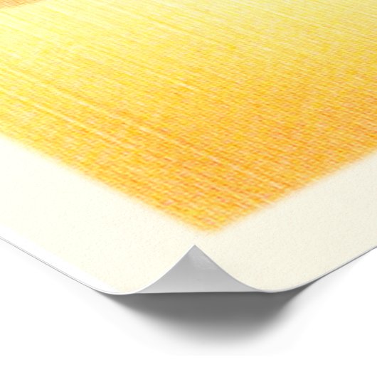 バージニアビーチバージニアVAヴィンテージ旅行はがき ポスター (角)