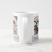 バージニアンバイ誕生，サザンバイザグラスオブゴッド ジャンボコーヒーマグカップ (裏面)