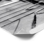 バージニア州の禁断バスト1927 ポスター (角)