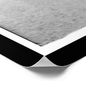 バージニア州ハンプトン研究所キャンパス1899 ポスター (角)